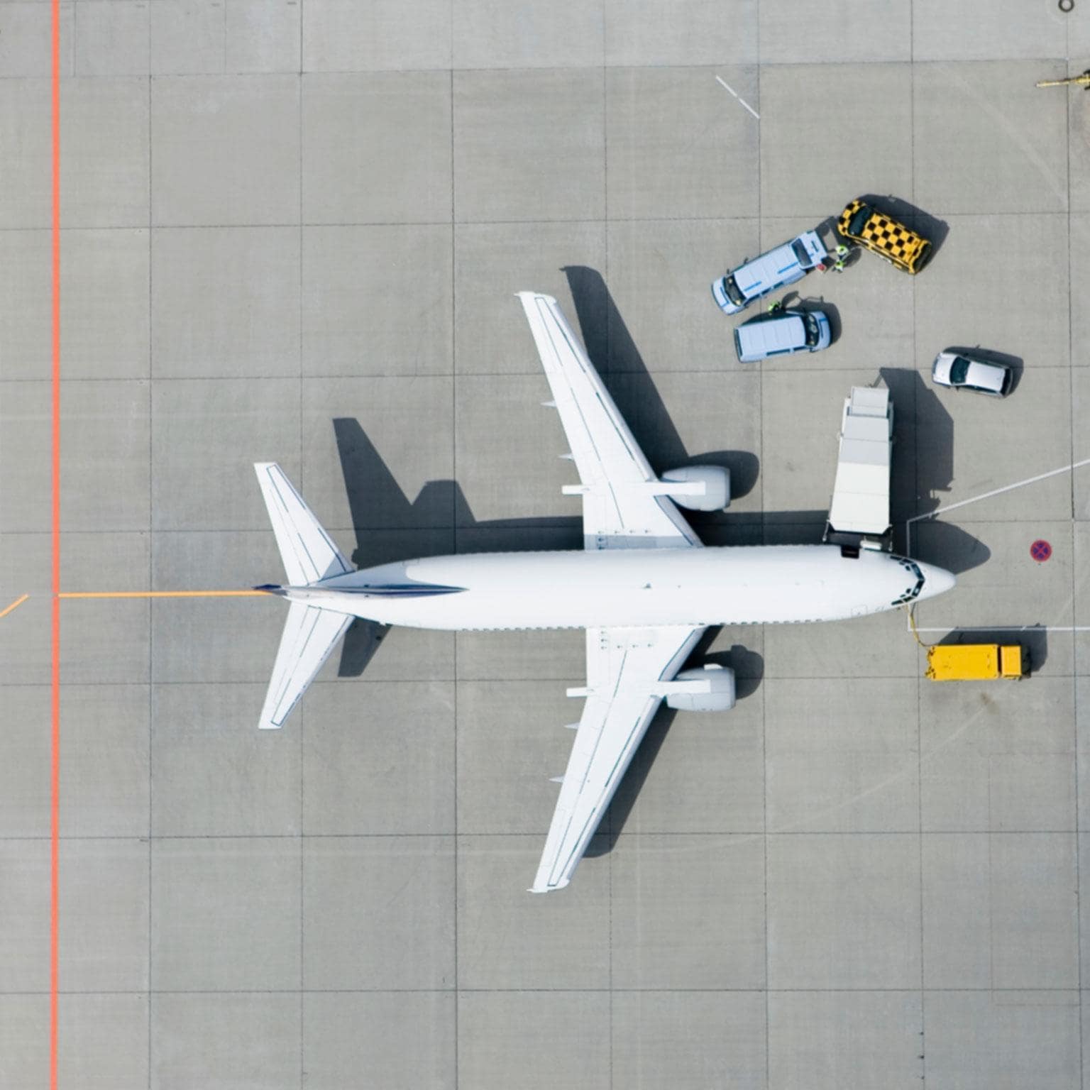 a-better-approach-to-airline-costs-mckinsey